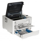 drukarka oki-412dn-tyl